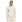 Adidas Ανδρικό φούτερ Trefoil Essentials Hoodie